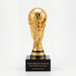 2026美加墨世界盃 法國 姆巴佩 新王當立 孤品禮盒